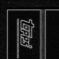 Back · Top Left