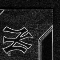 Back · Top Right