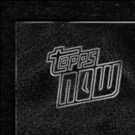 Front · Top Left
