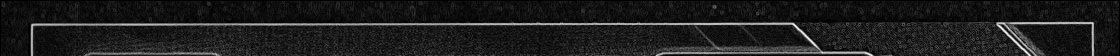right edge