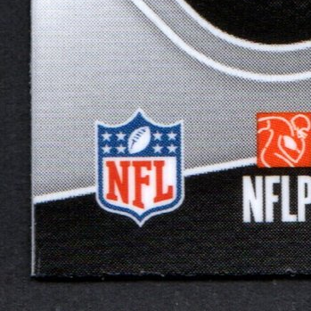 Back · Bottom Left