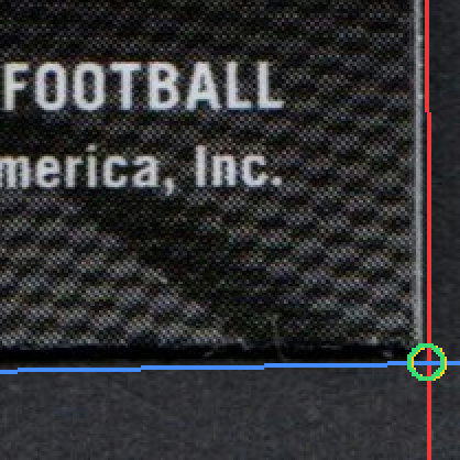 Back · Bottom Right