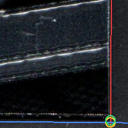 Front · Bottom Right