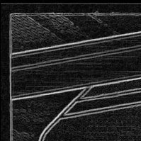Back · Top Left