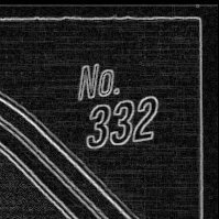 Back · Top Right