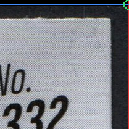 Back · Top Right