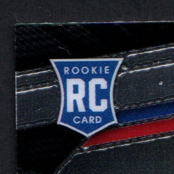Front · Top Left