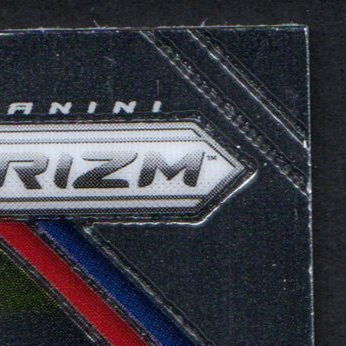 Front · Top Right