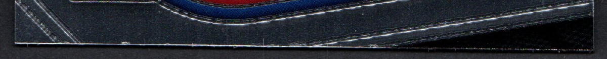 bottom edge