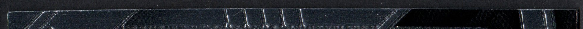 right edge
