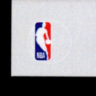 Back · Bottom Left