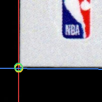 Back · Bottom Left