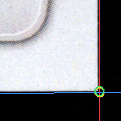 Front · Bottom Right