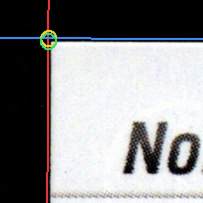 Back · Top Left