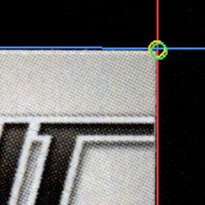 Back · Top Right