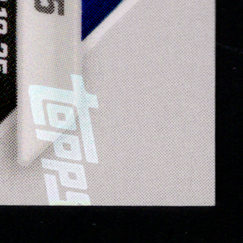 Back · Bottom Right