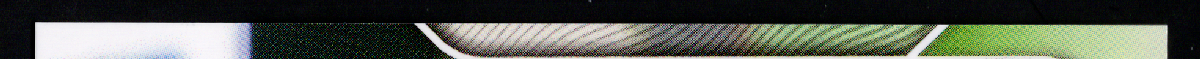 right edge