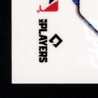 Back · Bottom Left