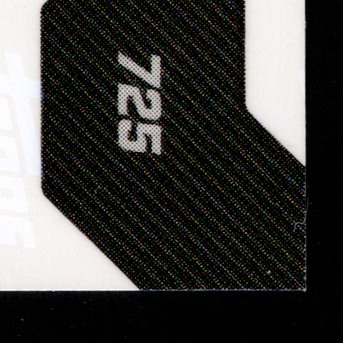 Back · Bottom Right