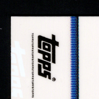 Back · Top Left