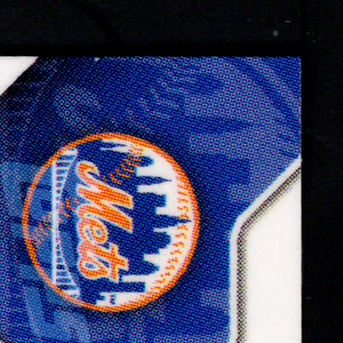 Back · Top Right