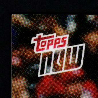 Front · Top Left