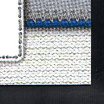 Back · Bottom Right