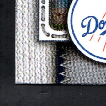 Front · Bottom Left