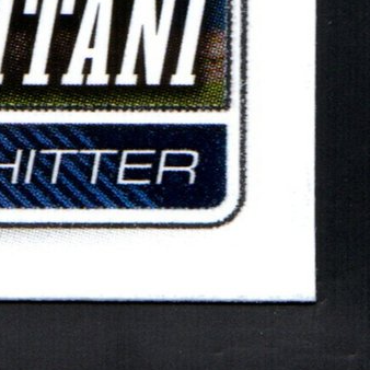 Front · Bottom Right