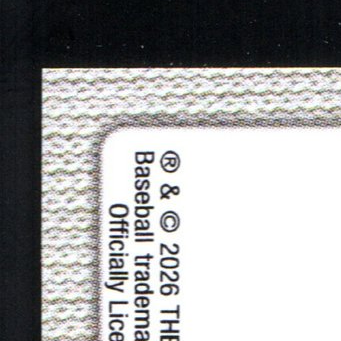 Back · Top Left
