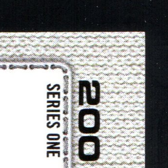 Back · Top Right
