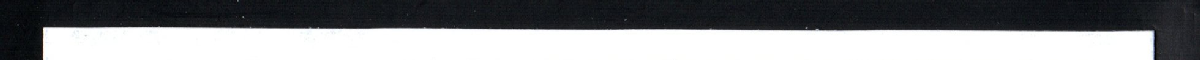 right edge