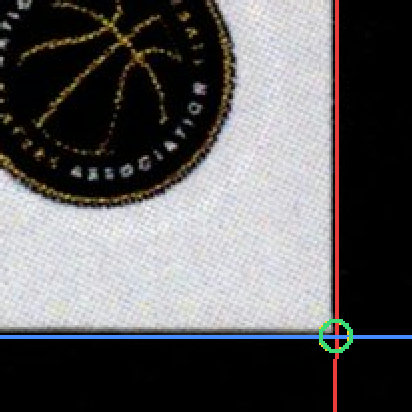 Back · Bottom Right