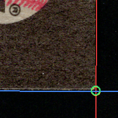 Back · Bottom Right