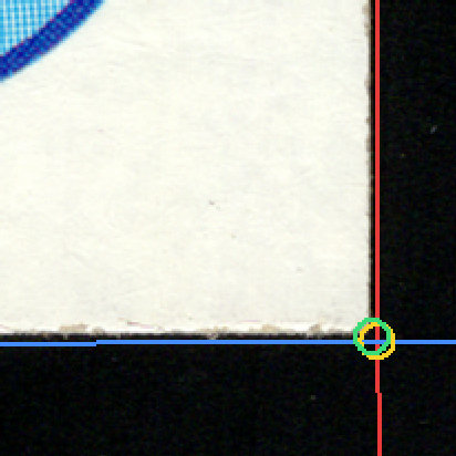 Front · Bottom Right