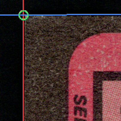 Back · Top Left