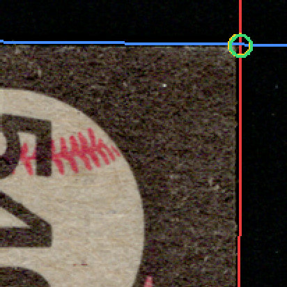 Back · Top Right