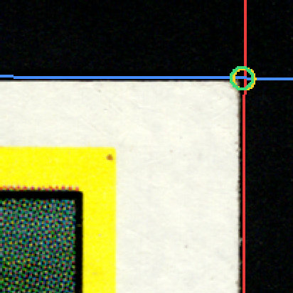 Front · Top Right