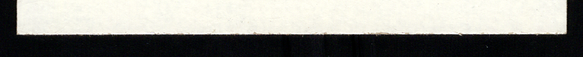 bottom edge
