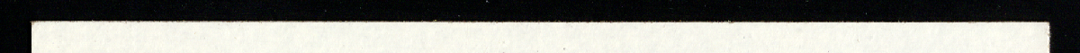 right edge