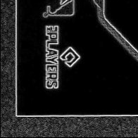 Back · Bottom Left