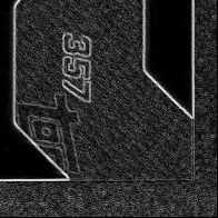 Back · Bottom Right