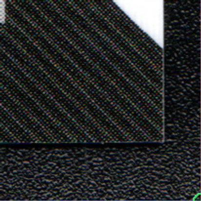 Back · Bottom Right