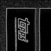 Back · Top Left