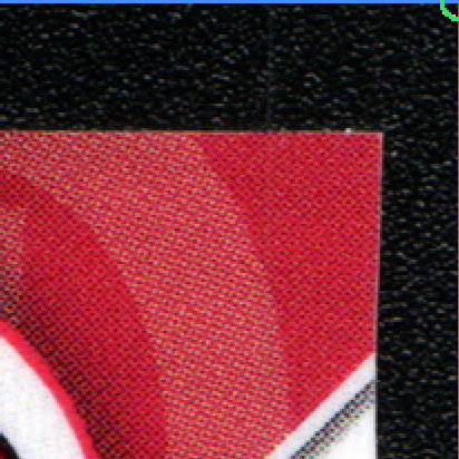 Back · Top Right