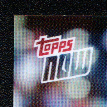 Front · Top Left