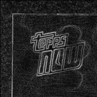 Front · Top Left