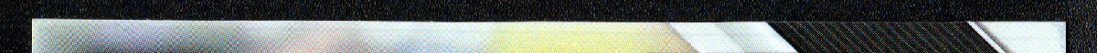 right edge