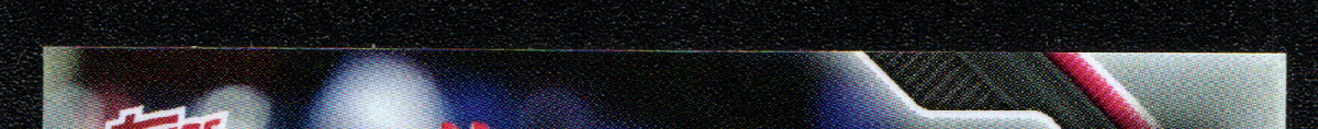 top edge