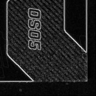 Back · Bottom Right